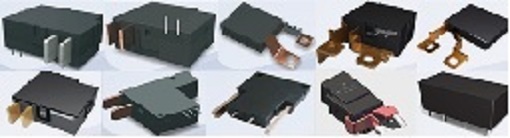 Top quality latching relay products at low price for cost effective power management