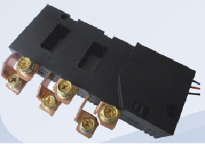 120A Three Phase Latching Relay - Best Quality at Top Cheap Price