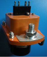 400A DC Contactor - Normally Close 12VDC or 24VDC or 48VDC or 60VDC 400A DC Contactor - Normally Close 12VDC or 24VDC or 48VDC or 60VDC