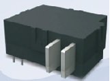 30A Magnetic Latching Relay