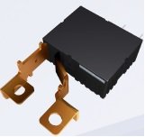 90A Magnetic Latching Relay at Great Price