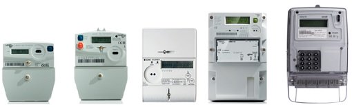 Modern Smart Meters Rely on Latching Relays for Timed Tariff Switch, Prepayment and Remote Disconnect...