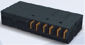 80A Three Phase Latching Relay - Best Quality at Best Price